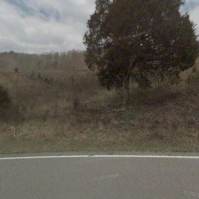 6986 War Creek Rd, Thorn Hill, TN 37881