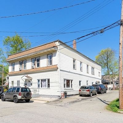 7 Brook St #4, Haskell, NJ 07420