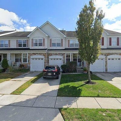 7 Carter Ln, Marlton, NJ 08053