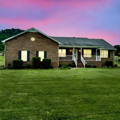 7 Crescent Blvd, Carthage, TN 37030