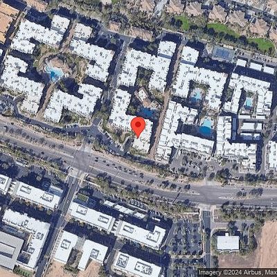 5450 E Deer Valley Dr #2020, Phoenix, AZ 85054