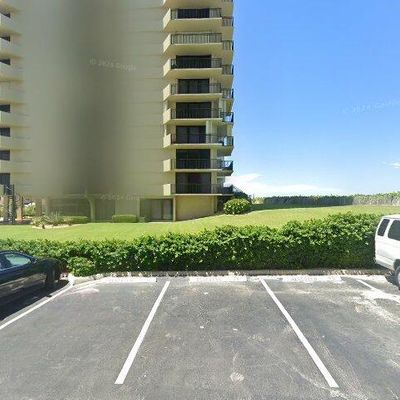 5460 N Ocean Dr #2 D, Riviera Beach, FL 33404