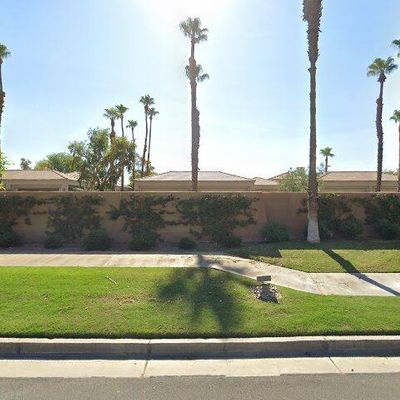 54974 Oak Tree #A24, La Quinta, CA 92253