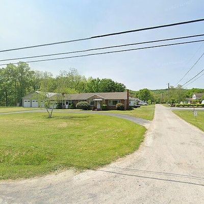 55 Jacks Rd, Montoursville, PA 17754