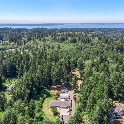 550 Waynes Ridge Cir, Camano Island, WA 98282