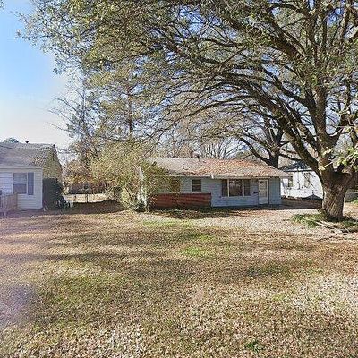 5520 Virginia Ave, Shreveport, LA 71108