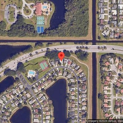 5556 Pebble Brook Ln, Boynton Beach, FL 33472