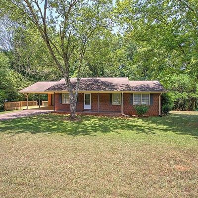 557 Dallas Rd, Dallas, GA 30157