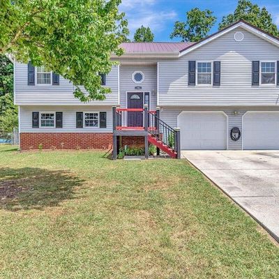 56 Brookvale Ter, Rossville, GA 30741