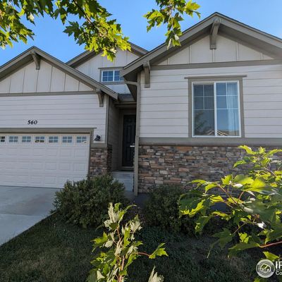 560 Ten Gallon Dr, Berthoud, CO 80513