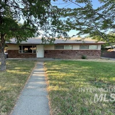 5602 W Kootenai St, Boise, ID 83705