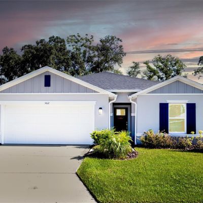 562 Scott Lake Creek Ln, Lakeland, FL 33813