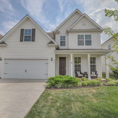 5627 Heirloom Dr, Murfreesboro, TN 37129