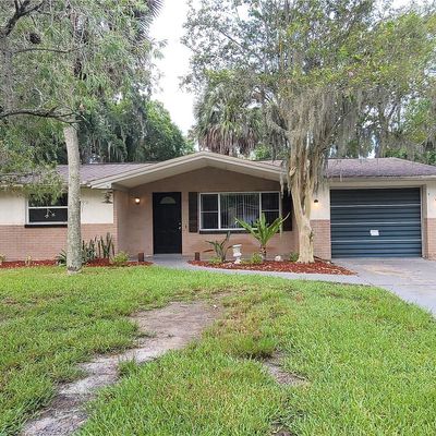 5644 Berlin Dr, Port Richey, FL 34668