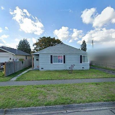 5656 S I St, Tacoma, WA 98408