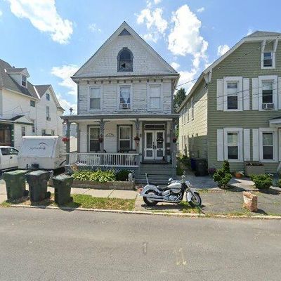 57 Continental Ave, Cohoes, NY 12047