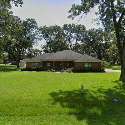 5705 Sumner Ln, Bossier City, LA 71112