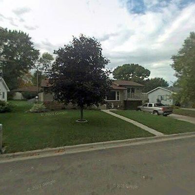 571 Pleasant St, Dassel, MN 55325