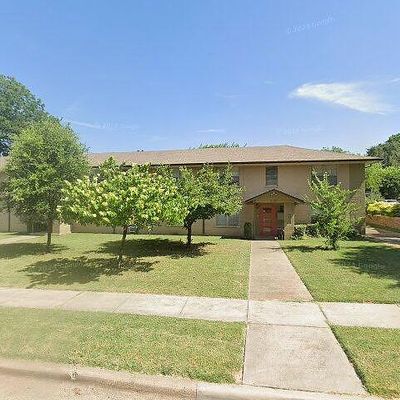 5757 Martel Ave #A02, Dallas, TX 75206