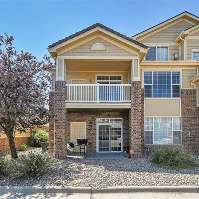 5756 N Genoa Way #12 201, Aurora, CO 80019