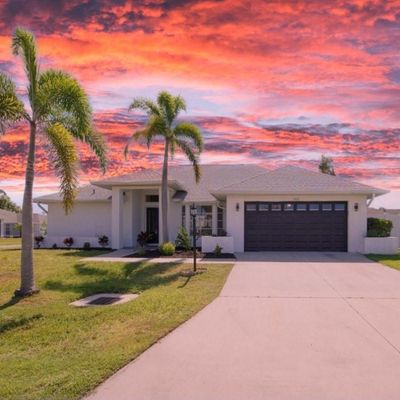 5807 Garfield Rd, Venice, FL 34293