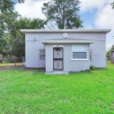 5827 Marigold Rd, Jacksonville, FL 32209