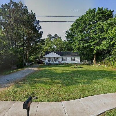 587 Munford Ave, Munford, TN 38058