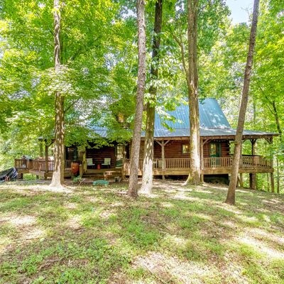 5877 Lickton Pike, Goodlettsville, TN 37072