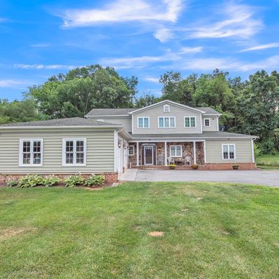 59 Howards Ln, Boyce, VA 22620