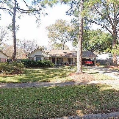 5906 Annette St, Shreveport, LA 71105