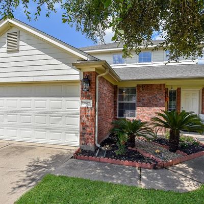 5907 S Brenwood Dr, Katy, TX 77449