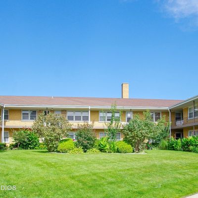 5916 N Odell Ave #4 B, Chicago, IL 60631