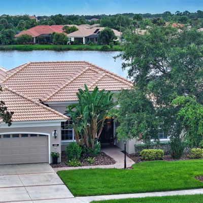 593 Crane Prairie Way, Osprey, FL 34229