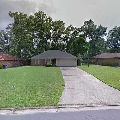 5973 Canada Ct, Shreveport, LA 71107