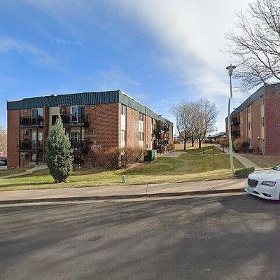 5995 W Hampden Ave #A4, Denver, CO 80227