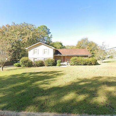 600 Farrah Cir, Dothan, AL 36301