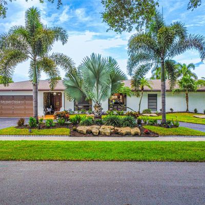 6001 Sw 18 Th St, Plantation, FL 33317