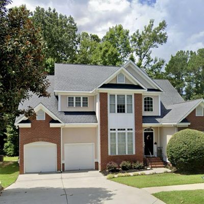 761 Stonebury Cir, Blythewood, SC 29016