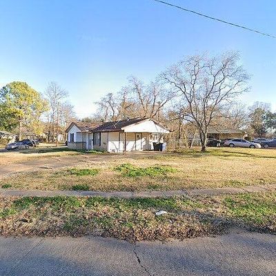 764 Tecumseh Trl, Shreveport, LA 71107