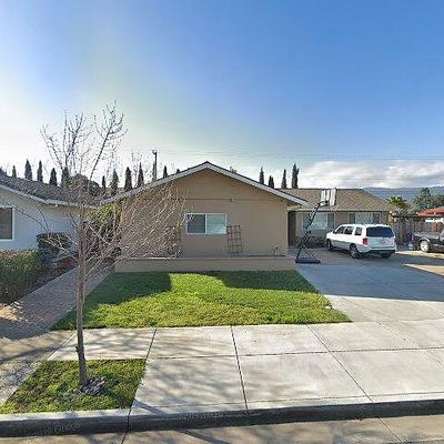 770 Gary St, Gilroy, CA 95020