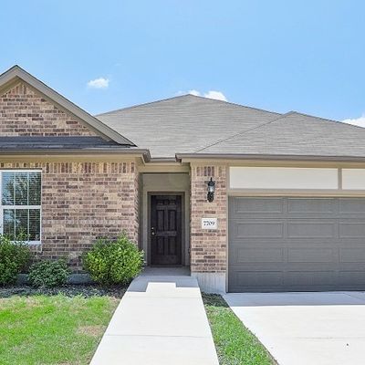 7709 Ivy Trellis Trl, Del Valle, TX 78617