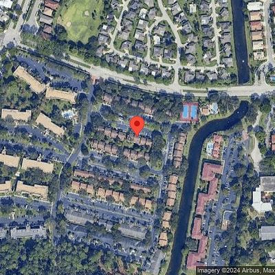 7720 Nw 79 Th Ave #B2, Tamarac, FL 33321