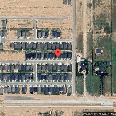 7728 96 Th St, Lubbock, TX 79424