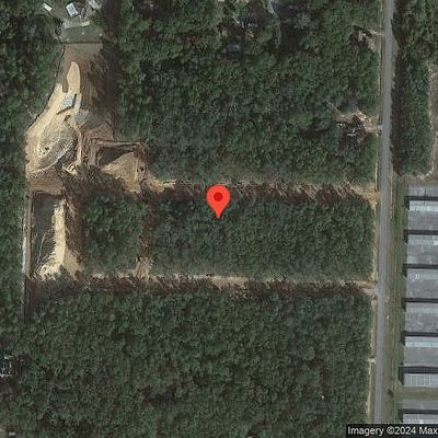 7756 Piper Cir, Milton, FL 32583