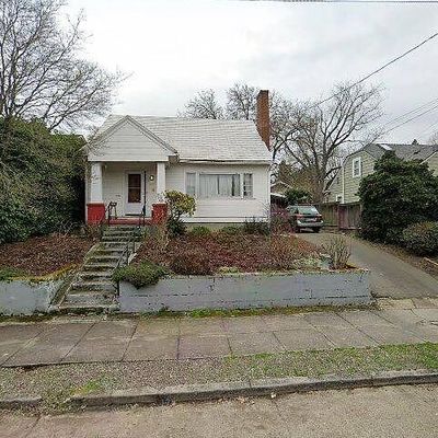 7757 Se 18 Th Ave, Portland, OR 97202