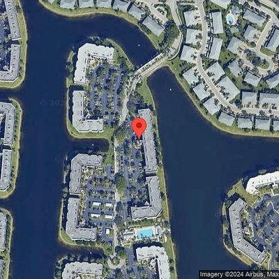 7760 Granville Dr #303, Tamarac, FL 33321