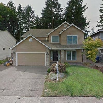 7791 St Charles St Ne, Keizer, OR 97303