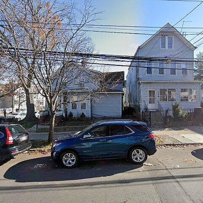 781 783 Summer Ave, Newark, NJ 07104