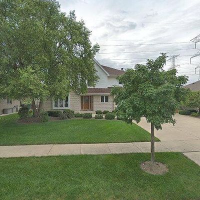 7906 Keystone Rd, Orland Park, IL 60462