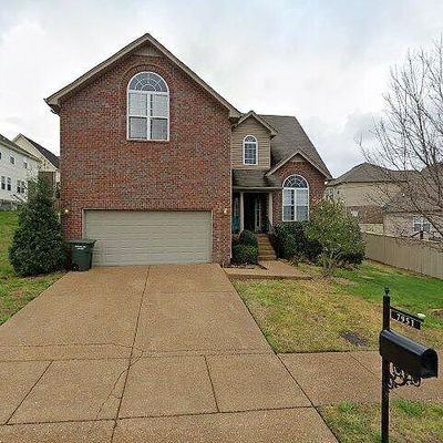 7951 Oakfield Grv, Brentwood, TN 37027